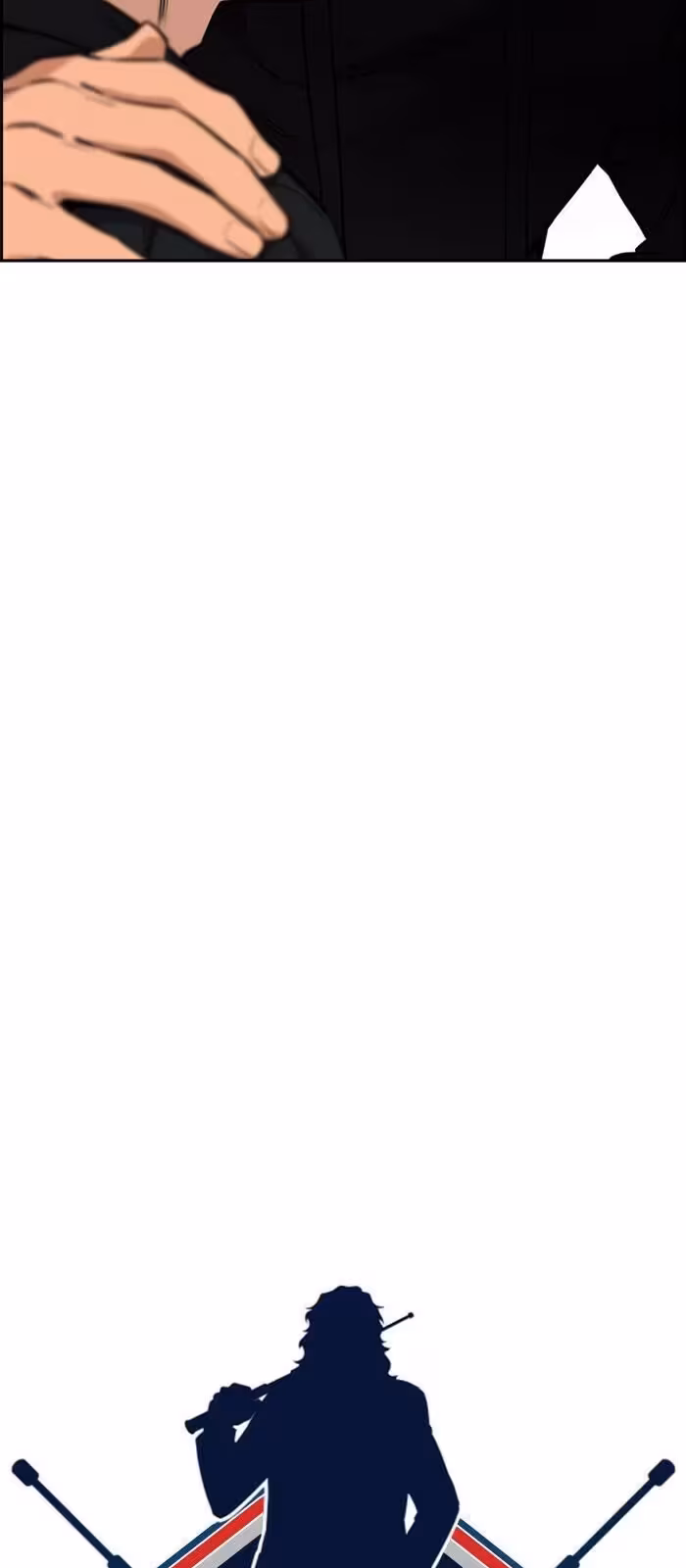 Página do Capítulo 05