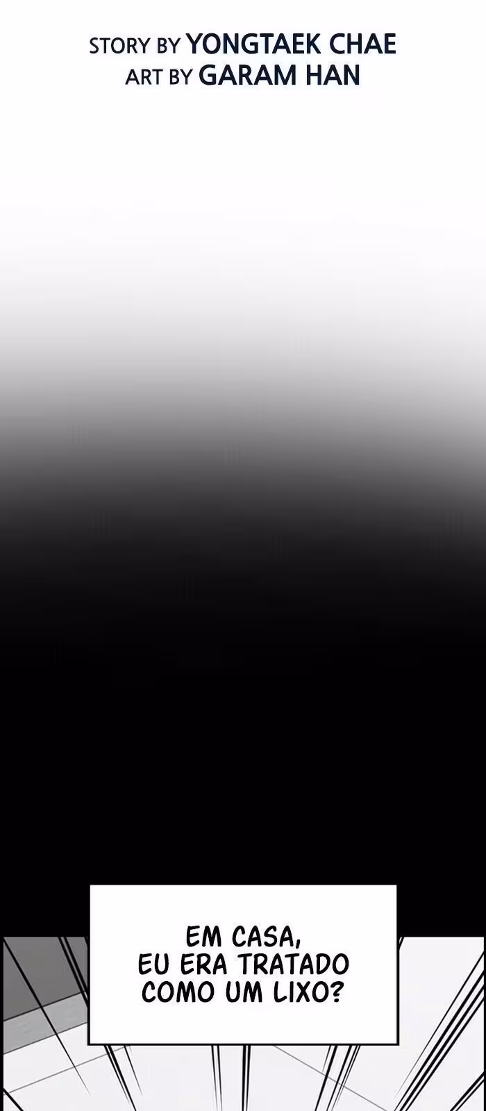 Página do Capítulo 05