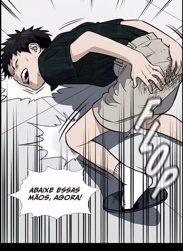 Página do Capítulo 05