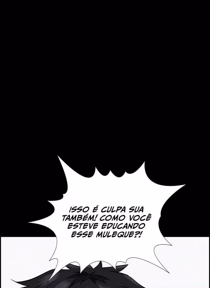 Página do Capítulo 05