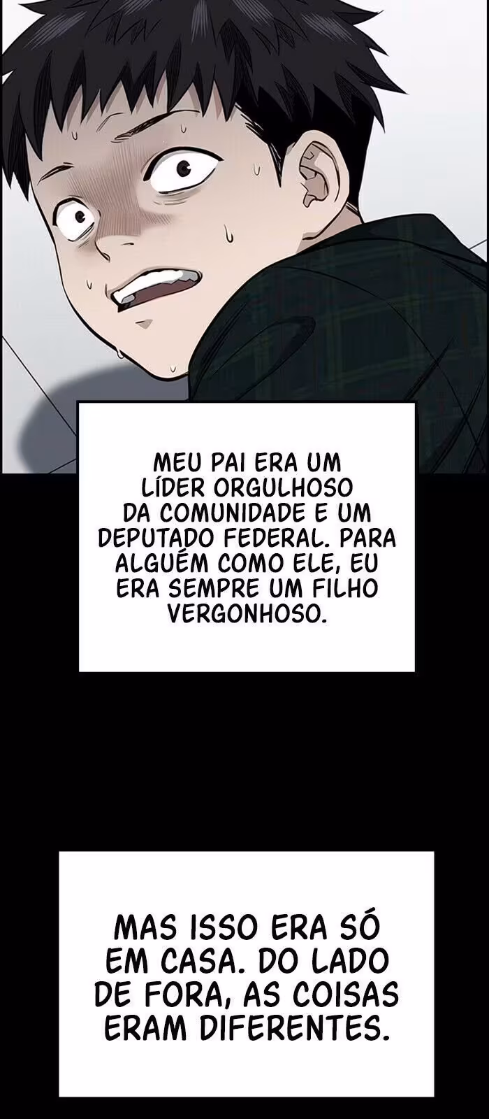 Página do Capítulo 05