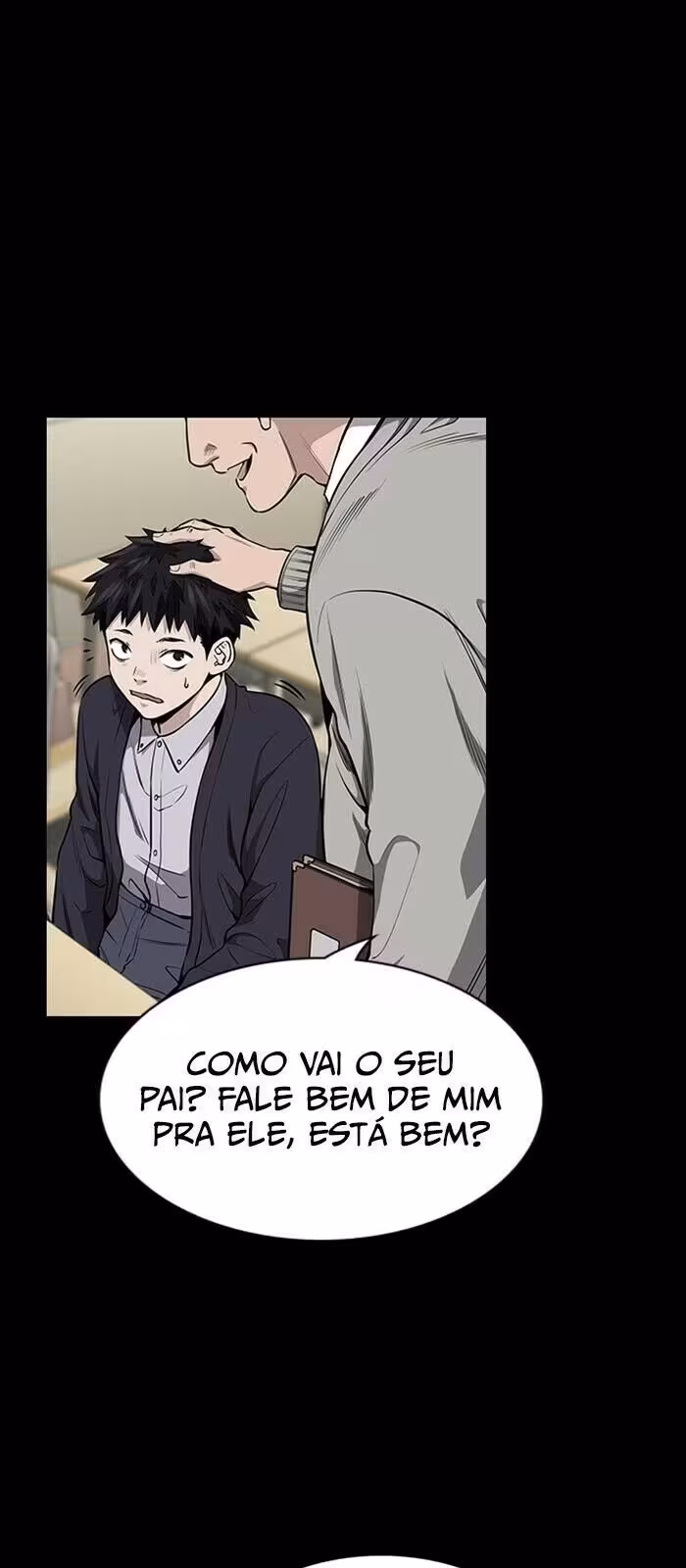 Página do Capítulo 05