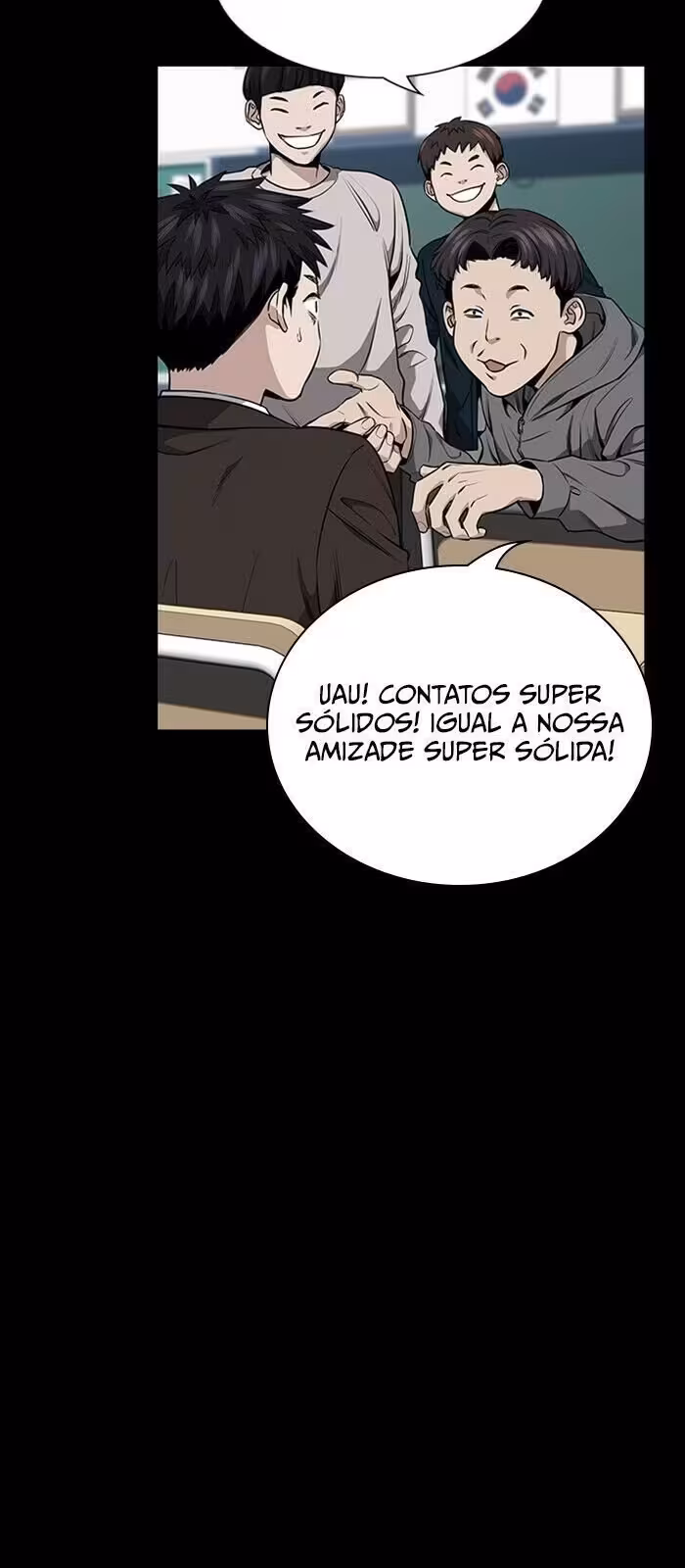 Página do Capítulo 05