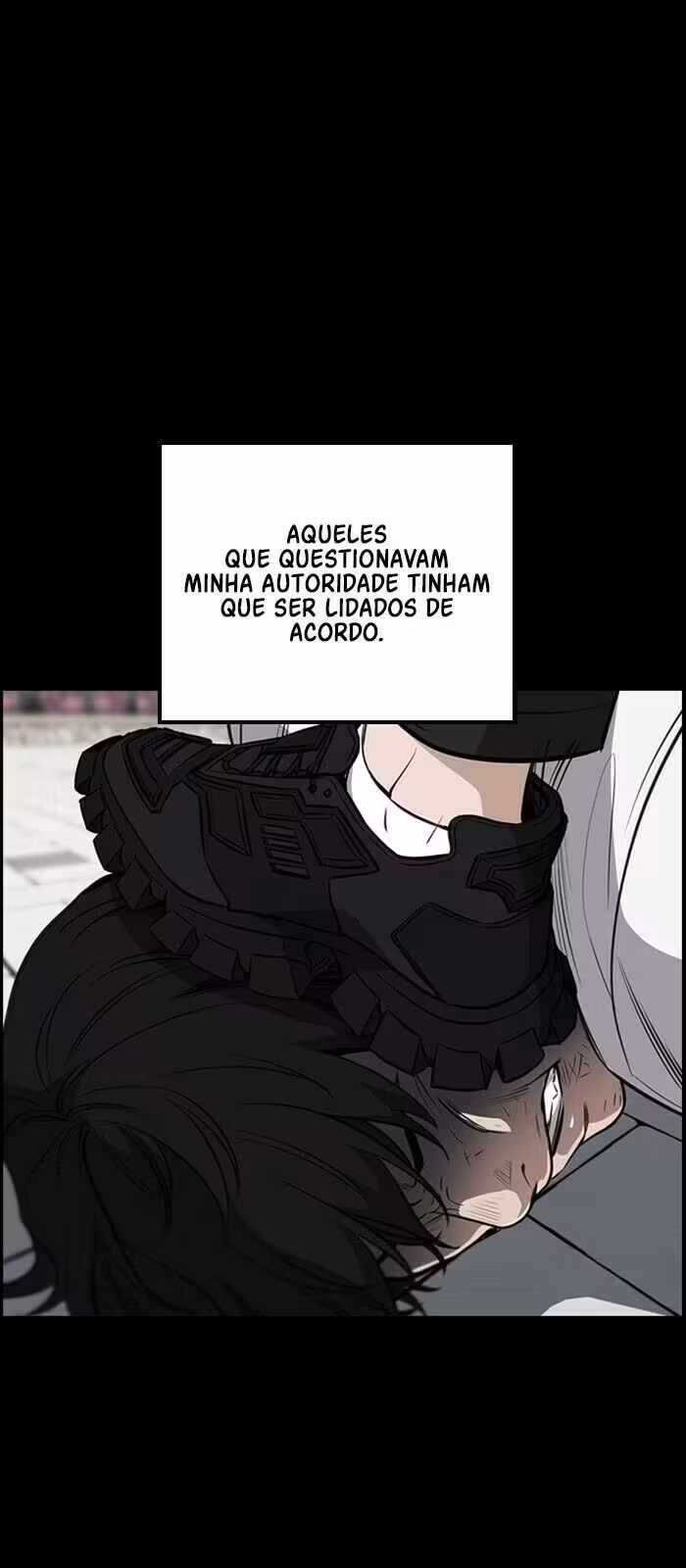 Página do Capítulo 05