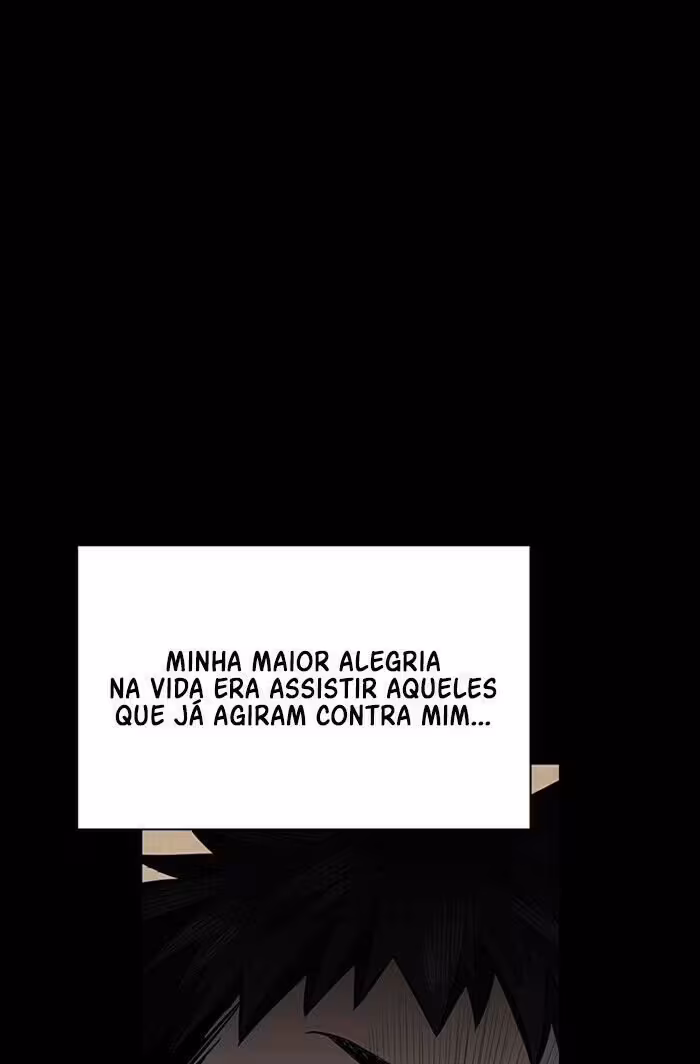 Página do Capítulo 05