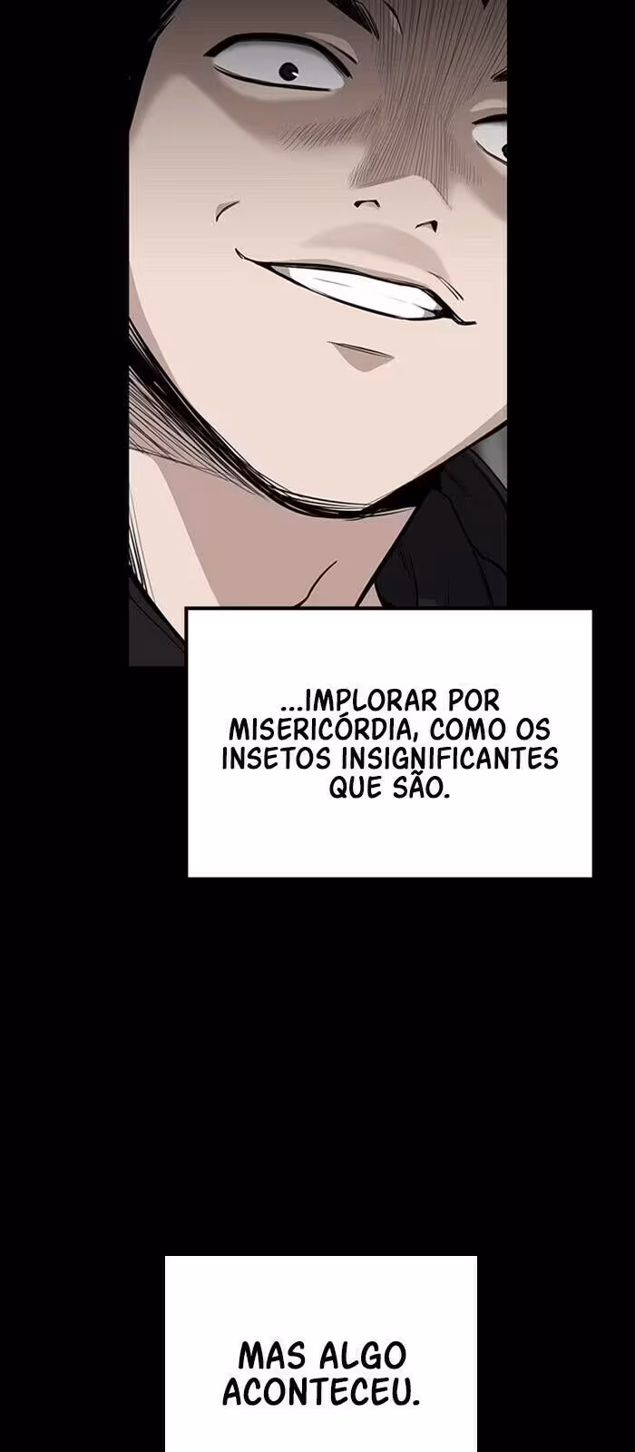 Página do Capítulo 05