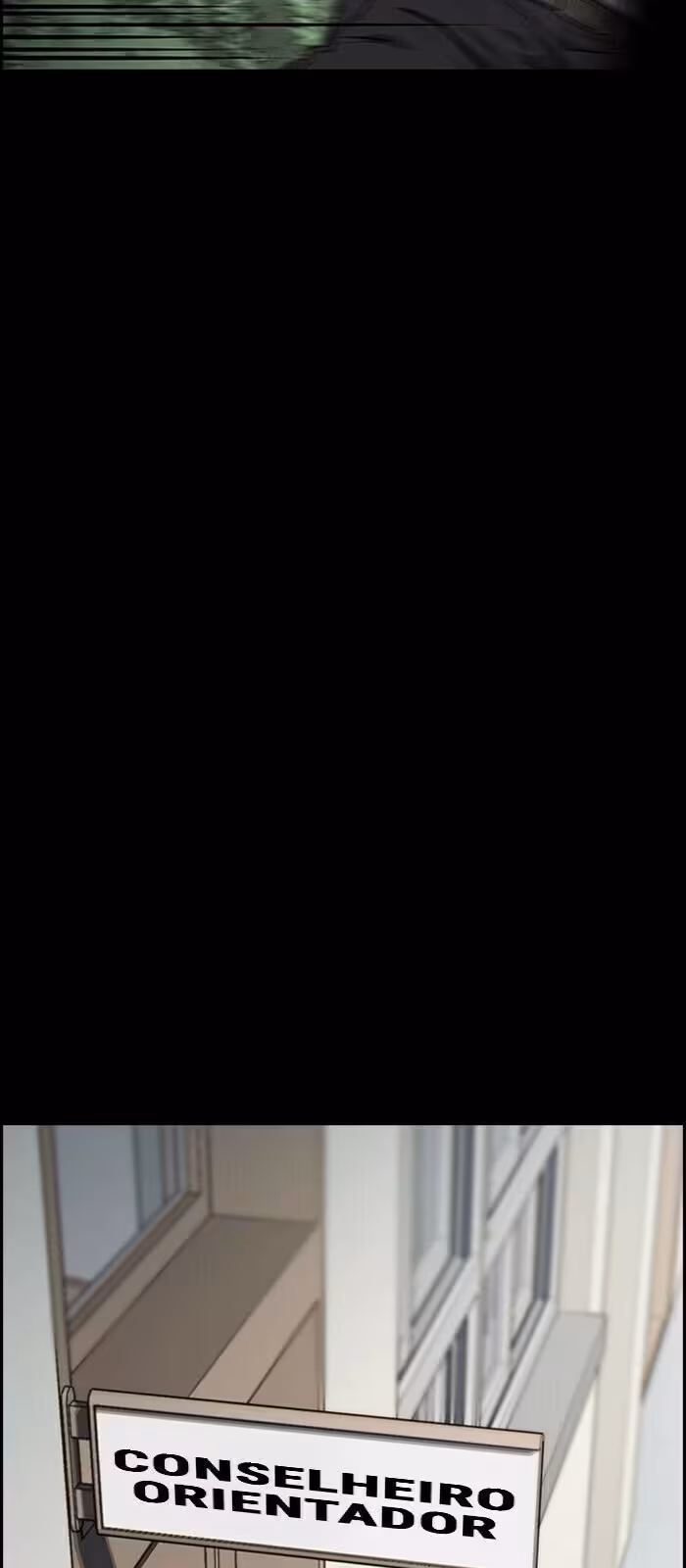 Página do Capítulo 05