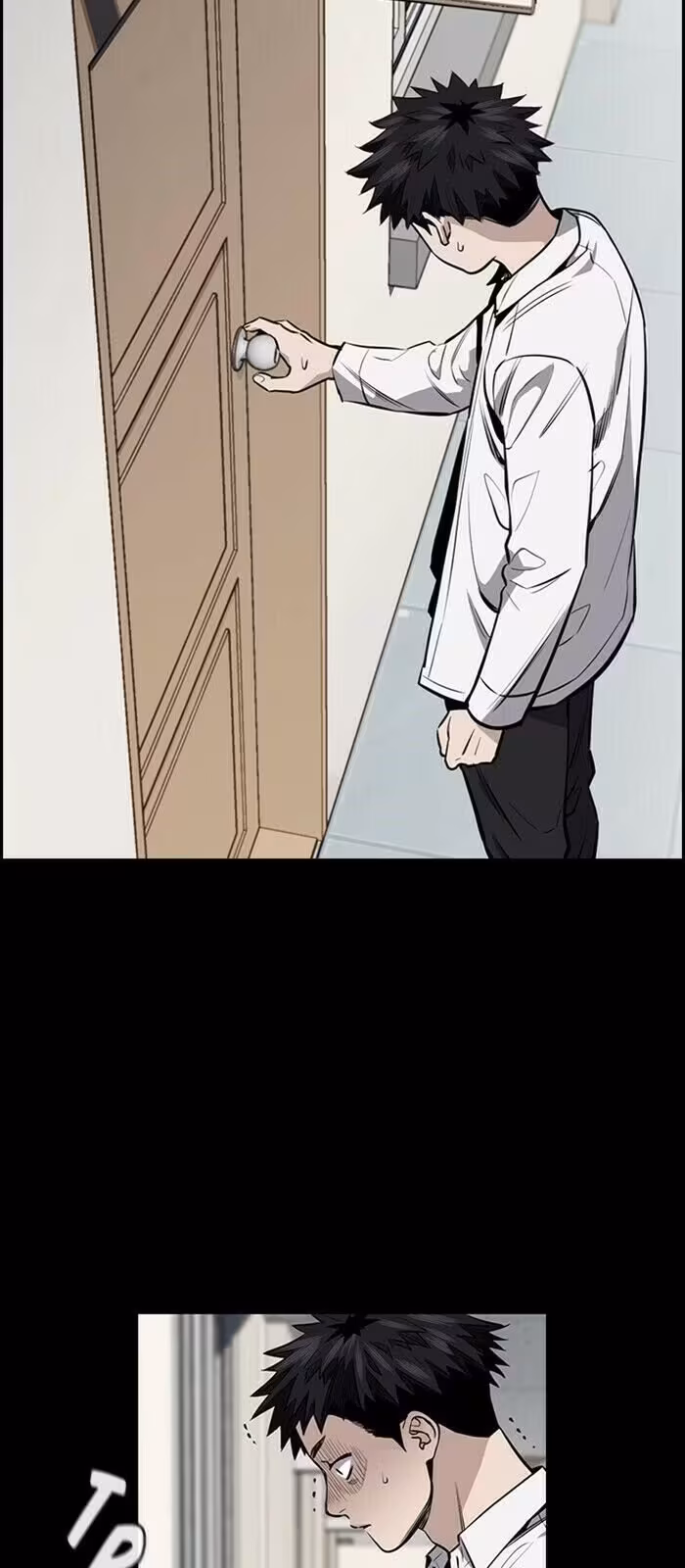 Página do Capítulo 05