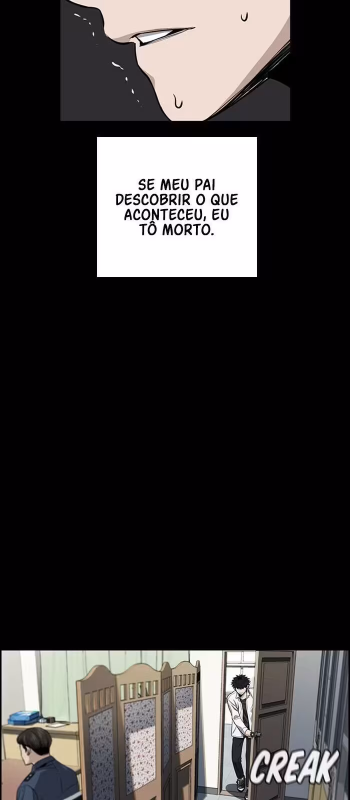 Página do Capítulo 05