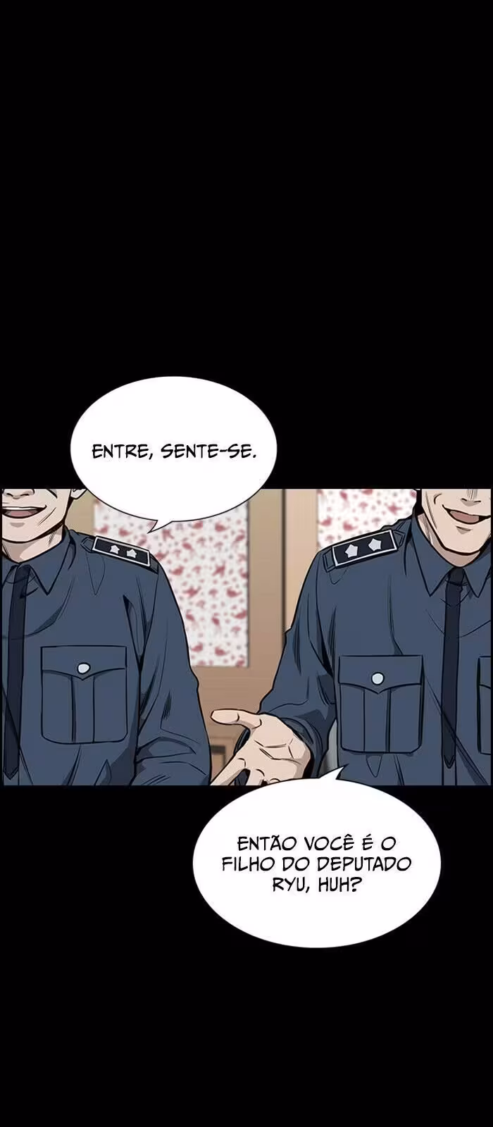 Página do Capítulo 05