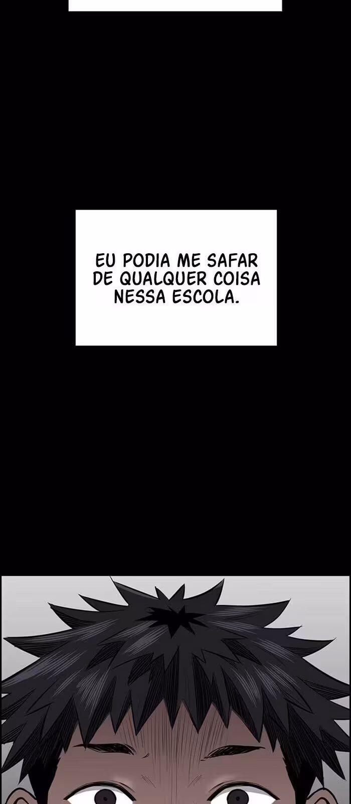 Página do Capítulo 05