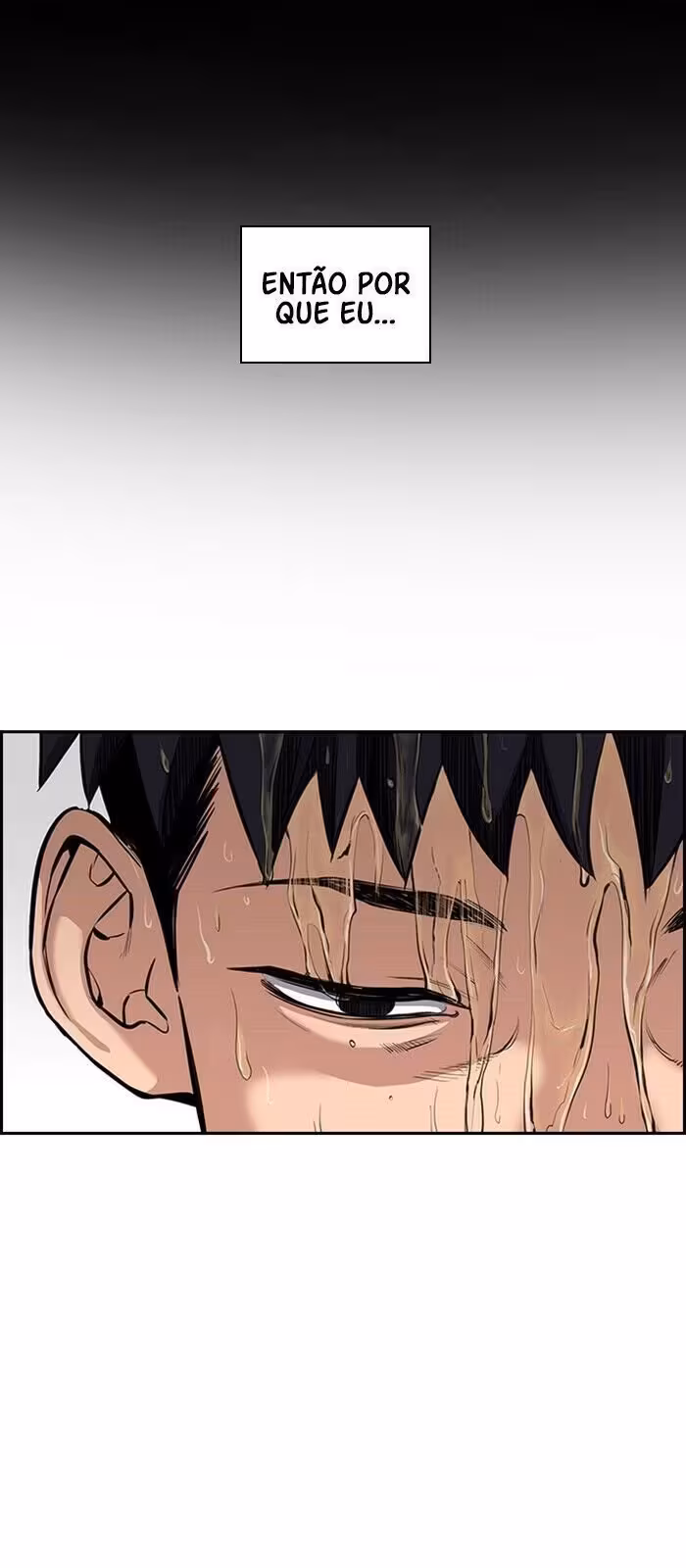 Página do Capítulo 05