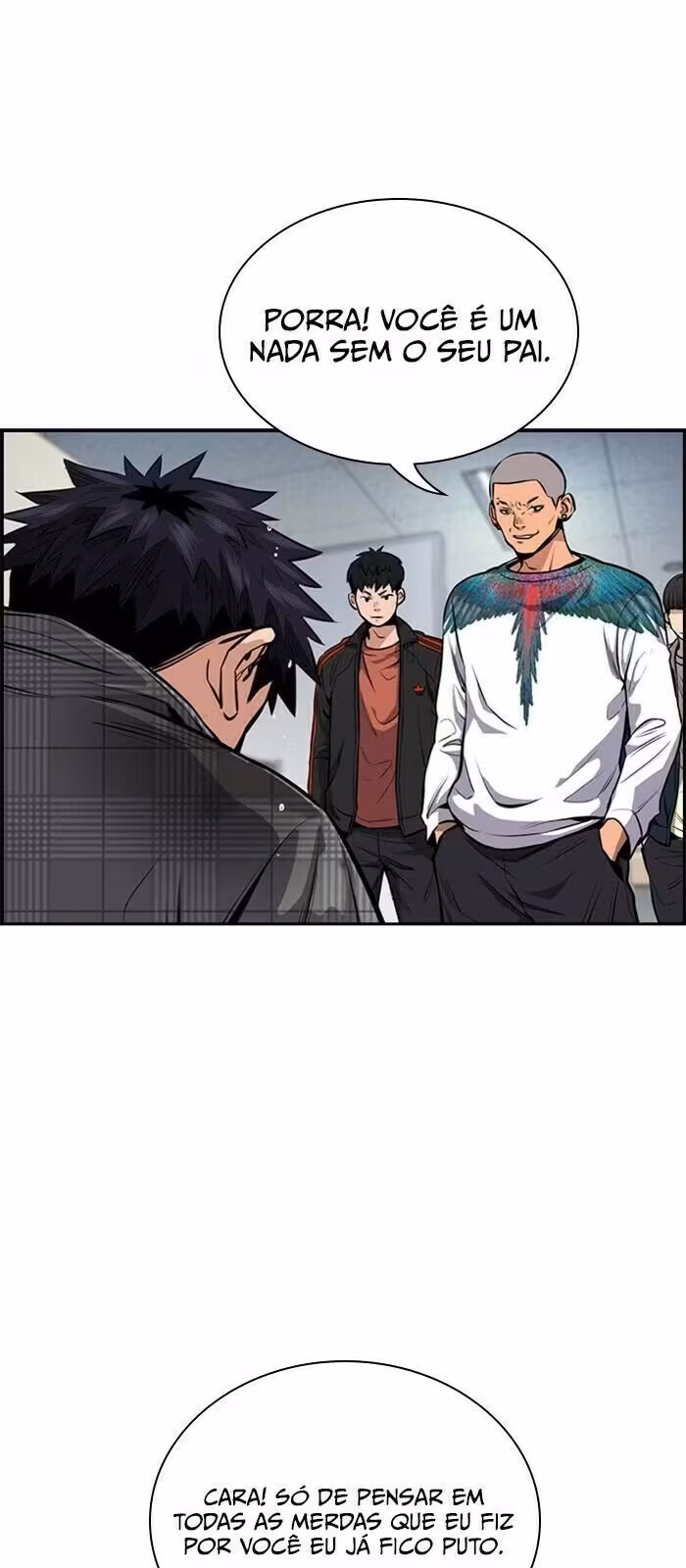 Página do Capítulo 05