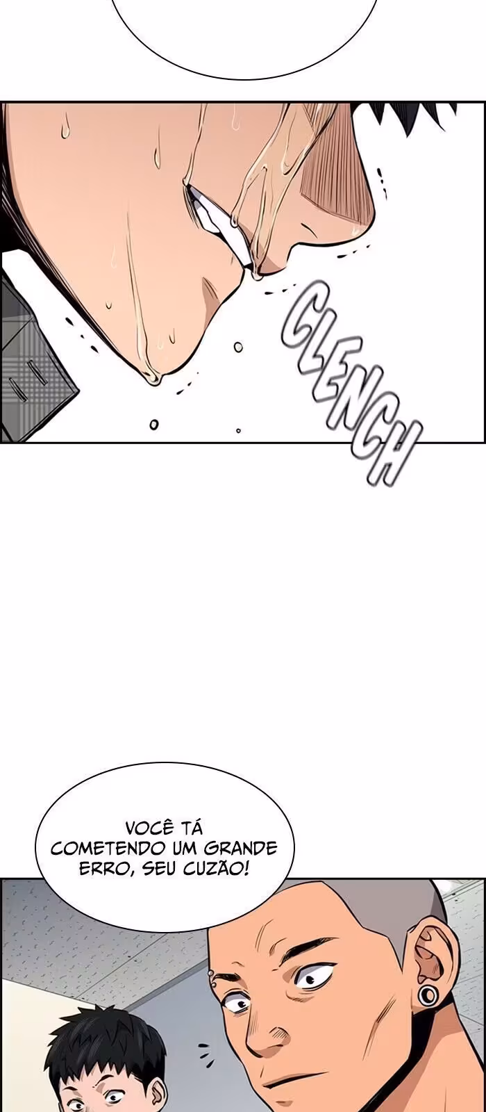 Página do Capítulo 05