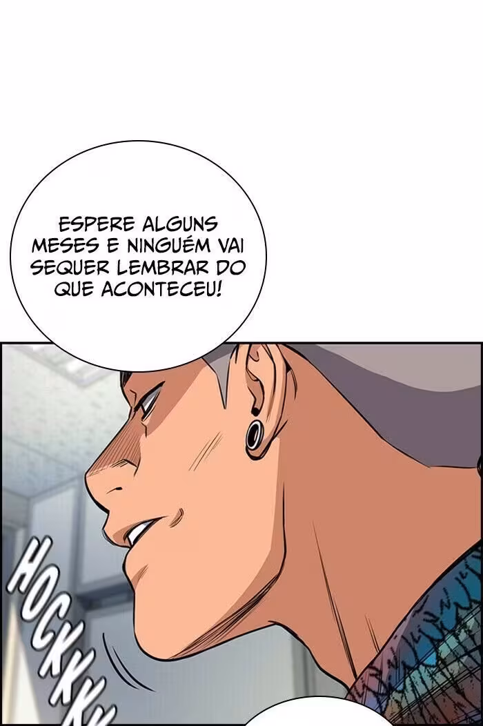 Página do Capítulo 05