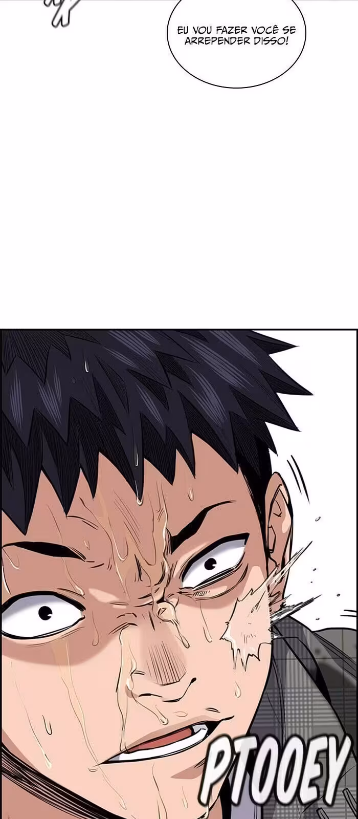 Página do Capítulo 05