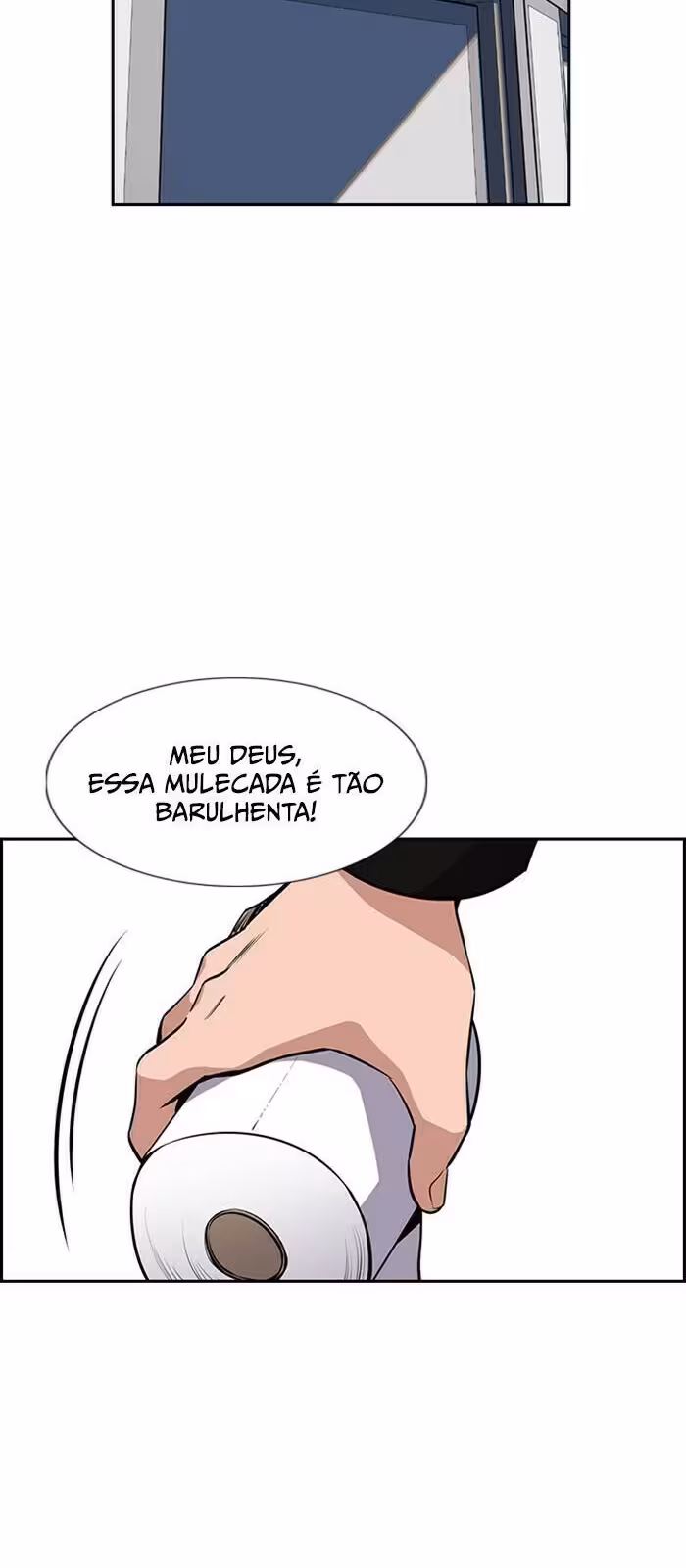 Página do Capítulo 05