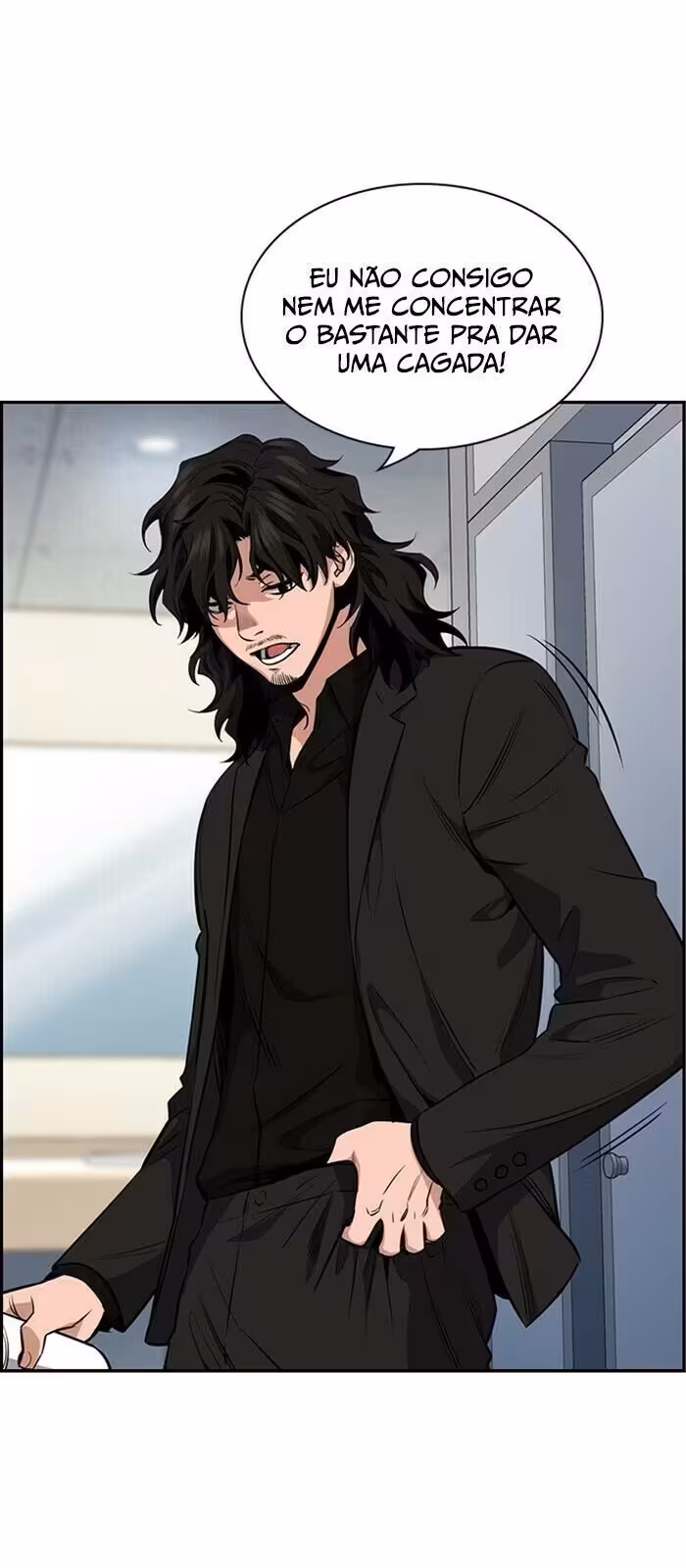 Página do Capítulo 05