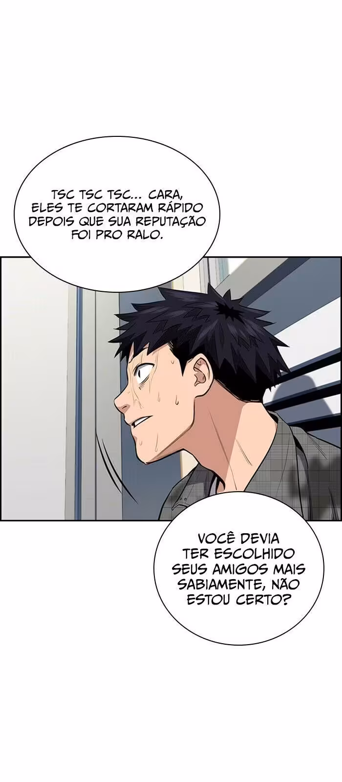 Página do Capítulo 05