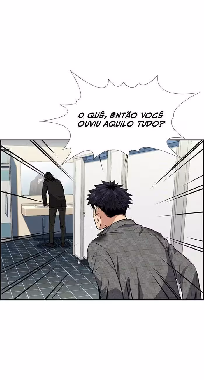 Página do Capítulo 05