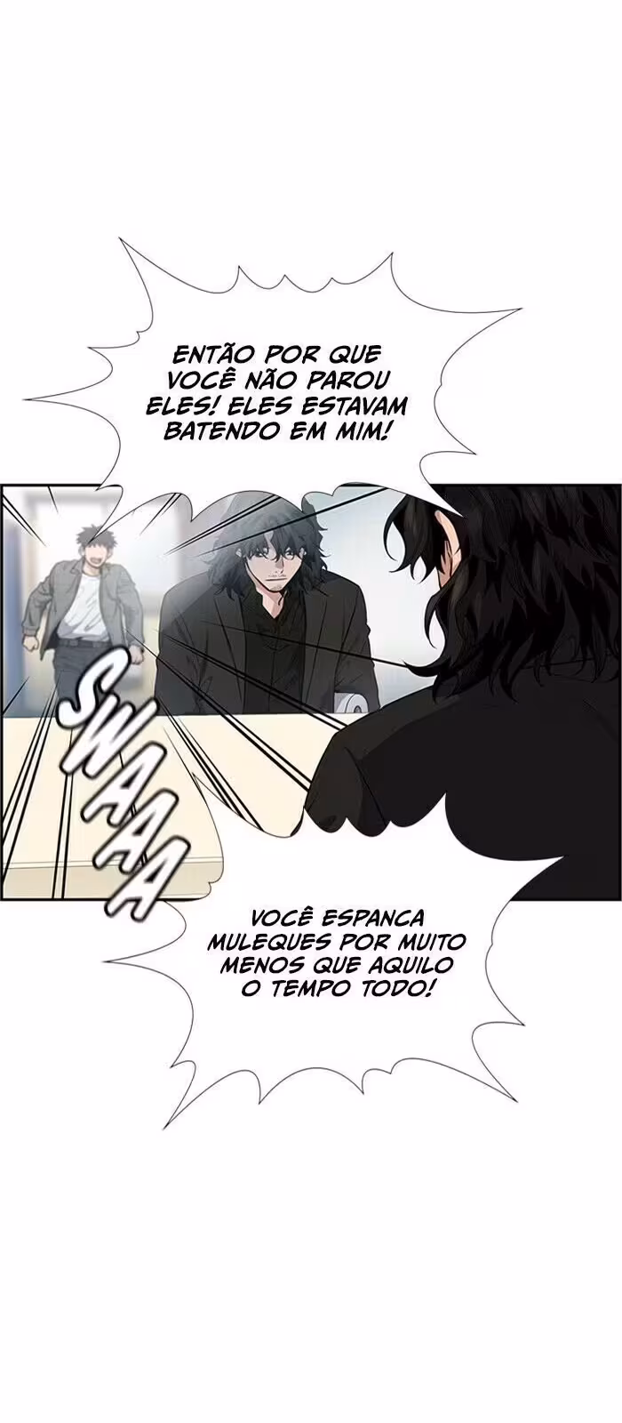 Página do Capítulo 05