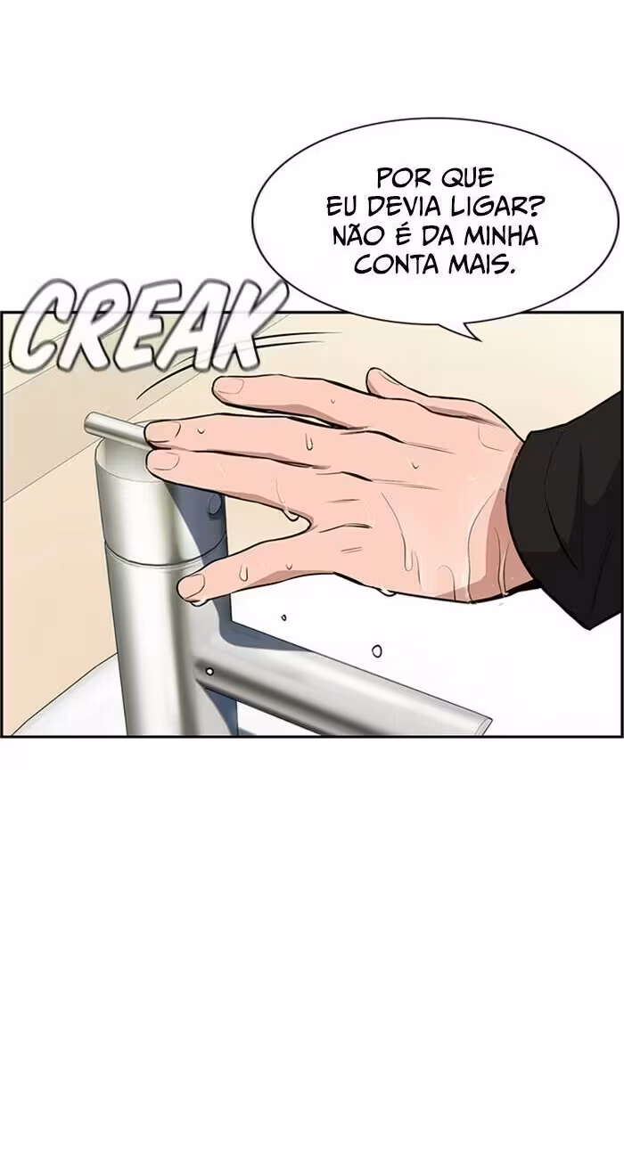 Página do Capítulo 05