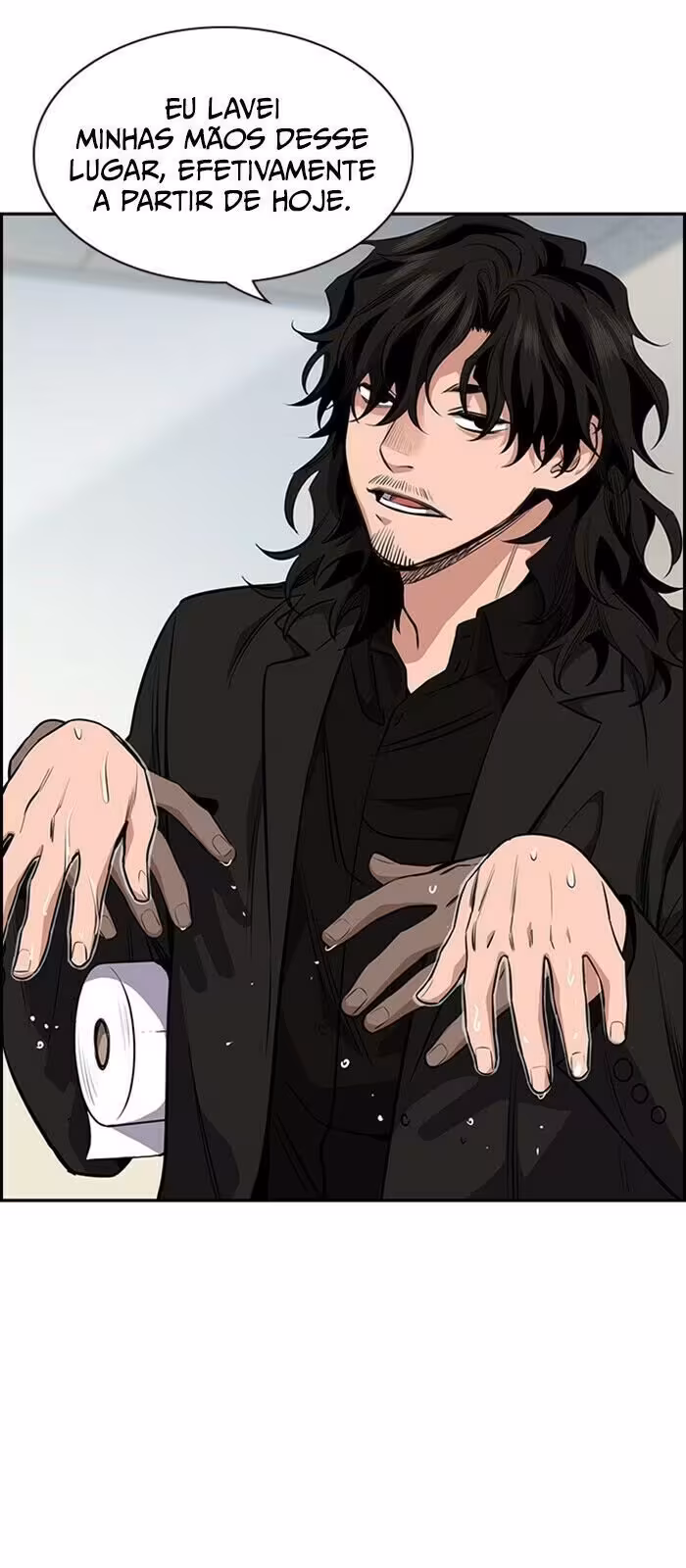 Página do Capítulo 05