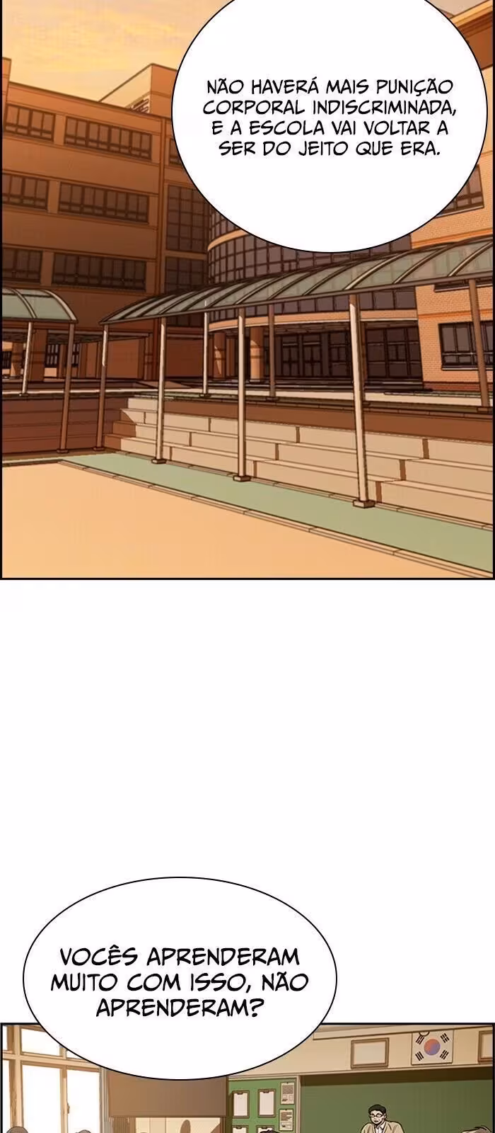 Página do Capítulo 05