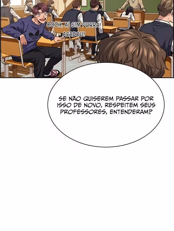 Página do Capítulo 05