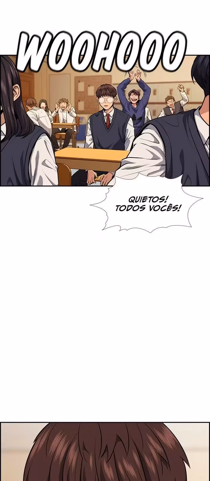 Página do Capítulo 05