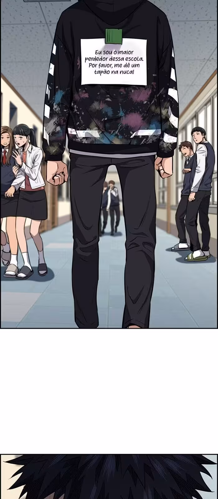 Página do Capítulo 05