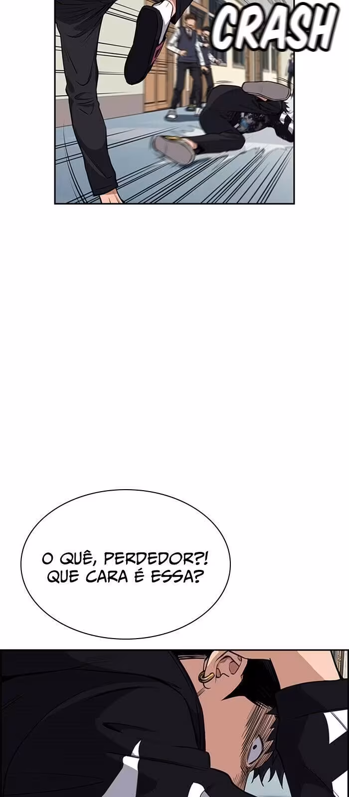 Página do Capítulo 05