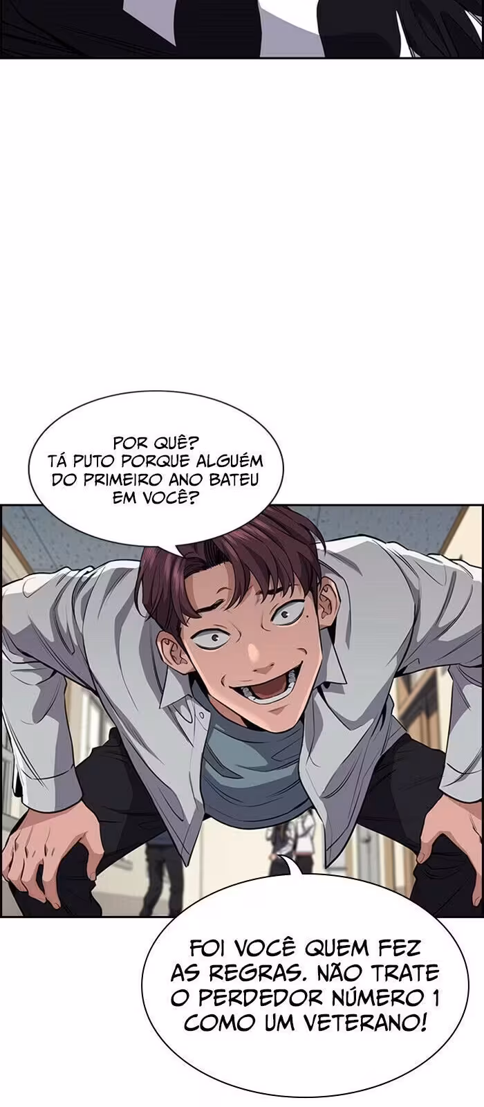 Página do Capítulo 05