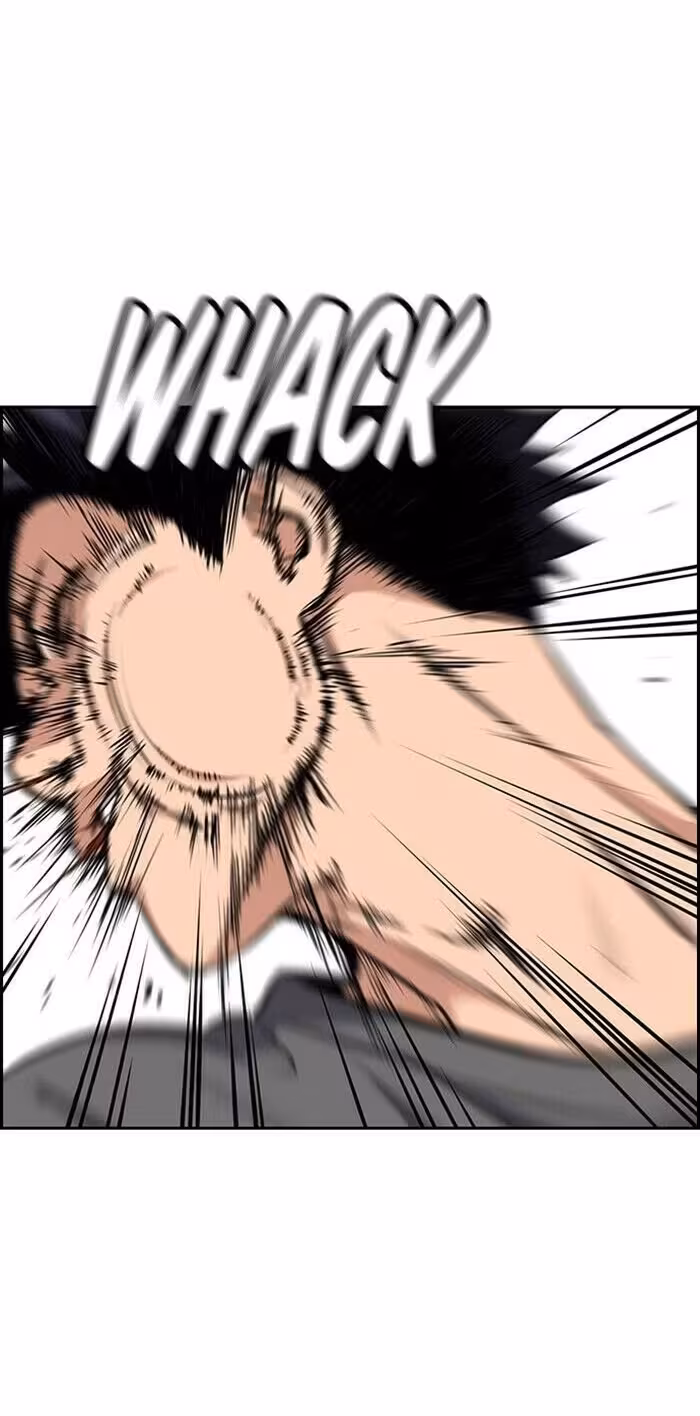 Página do Capítulo 05