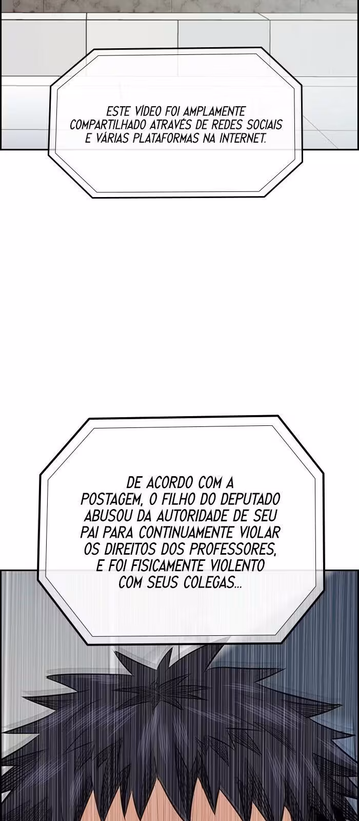 Página do Capítulo 05