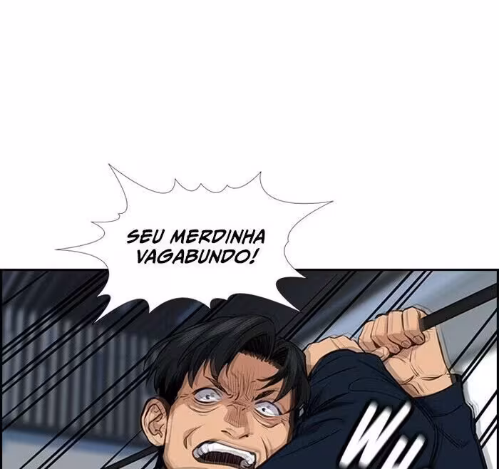 Página do Capítulo 05