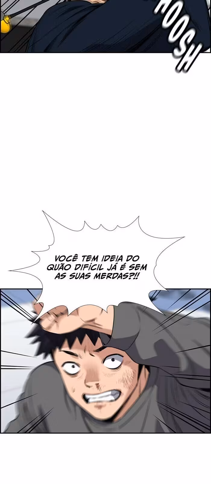 Página do Capítulo 05