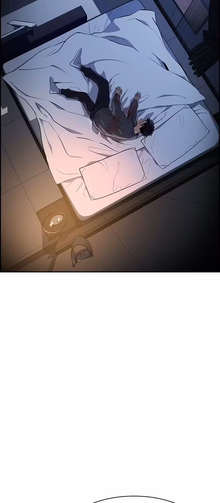 Página do Capítulo 05