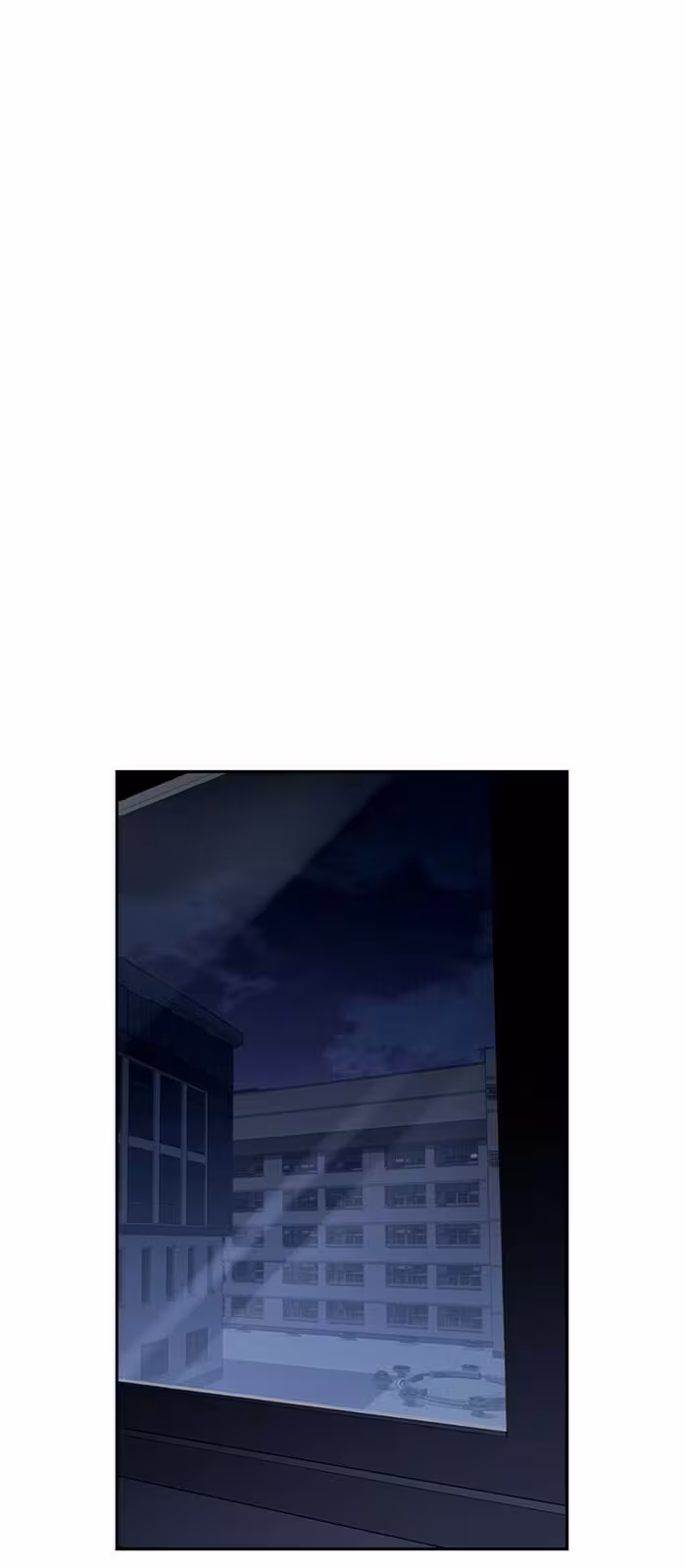 Página do Capítulo 05