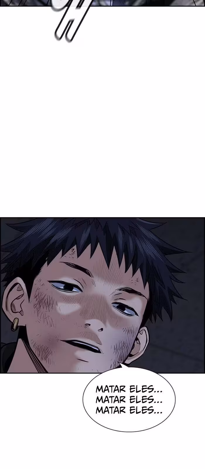 Página do Capítulo 05