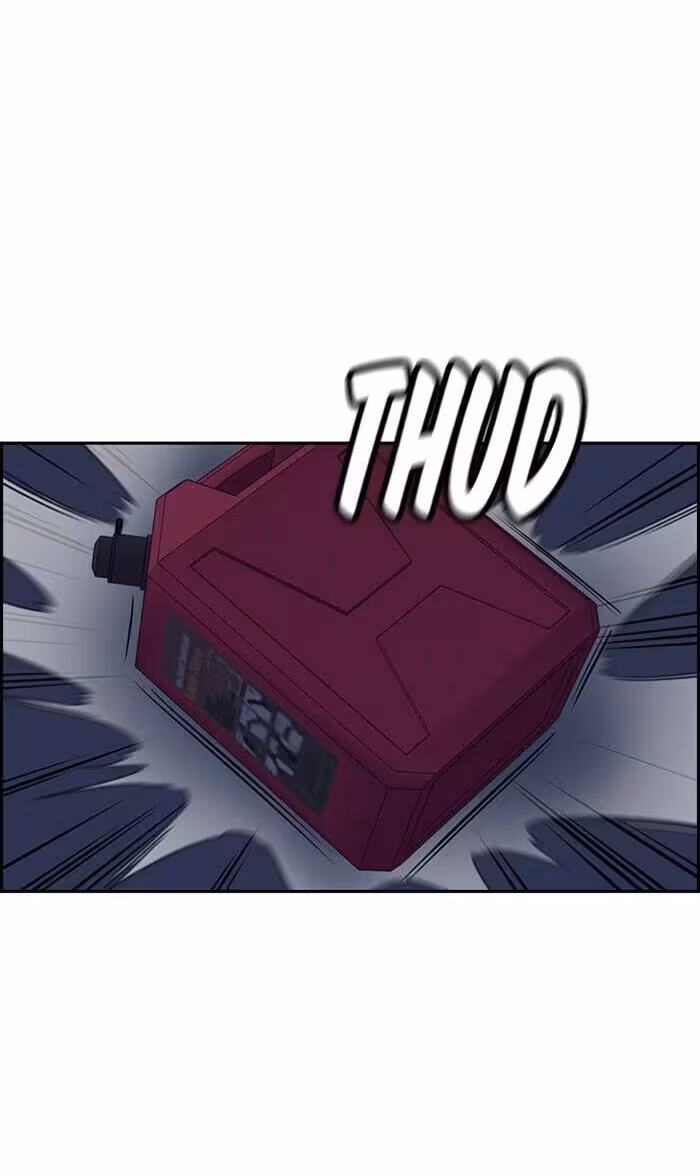 Página do Capítulo 05