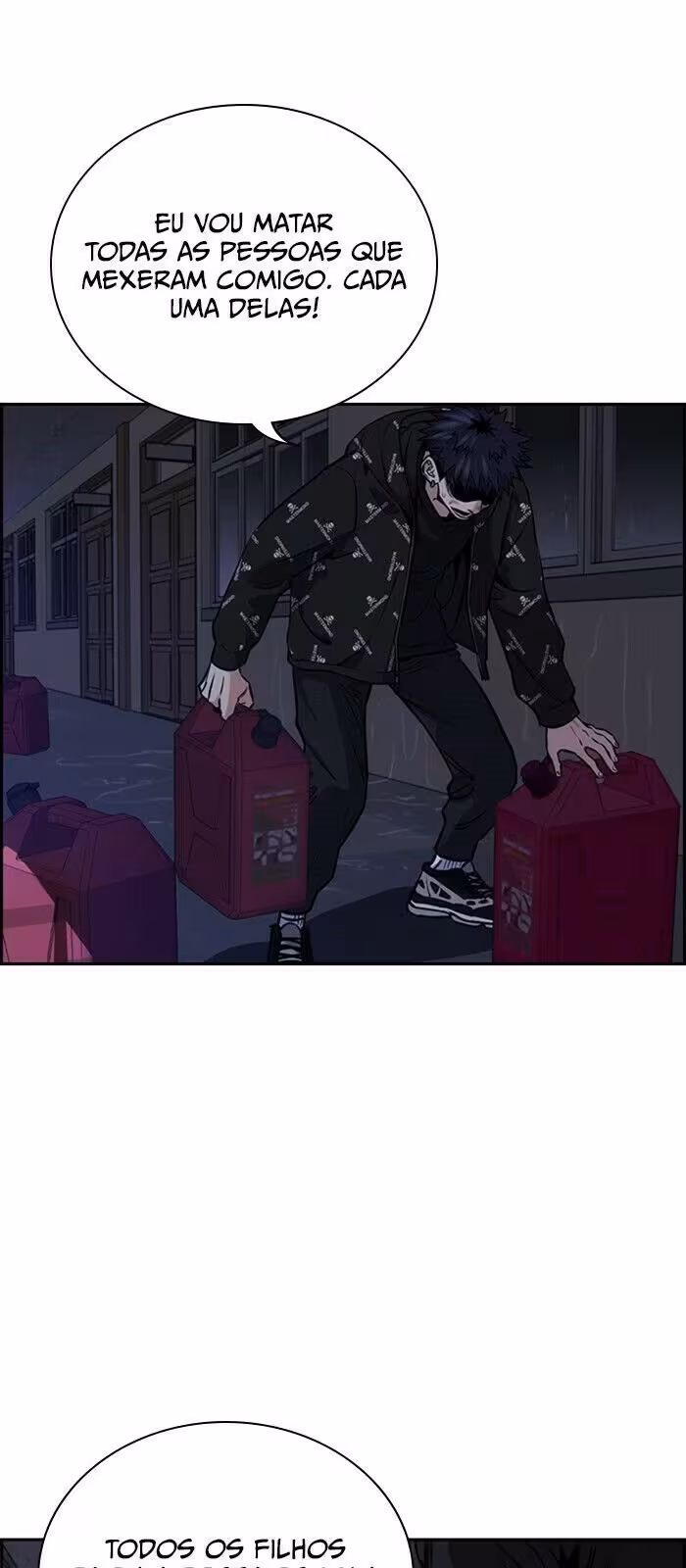 Página do Capítulo 05