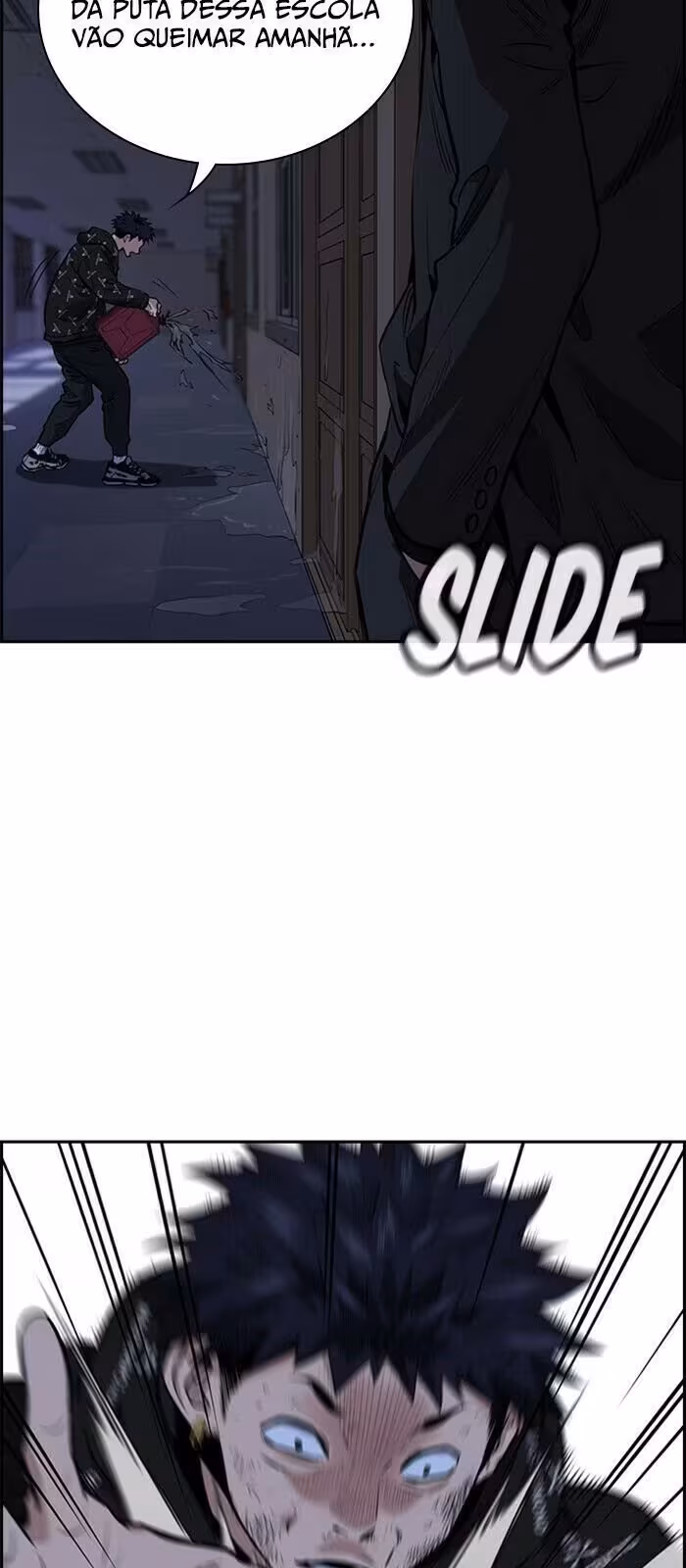 Página do Capítulo 05