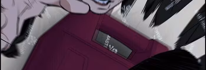 Página do Capítulo 05