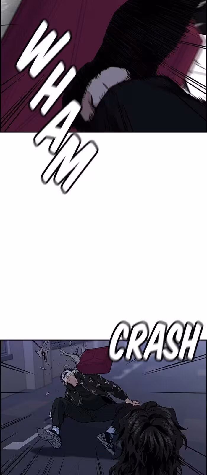 Página do Capítulo 05