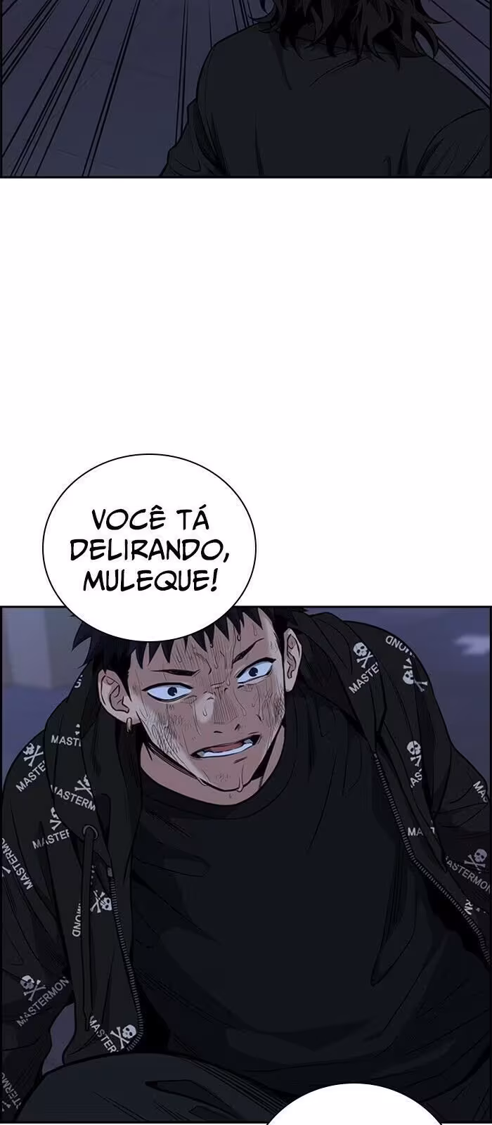 Página do Capítulo 05