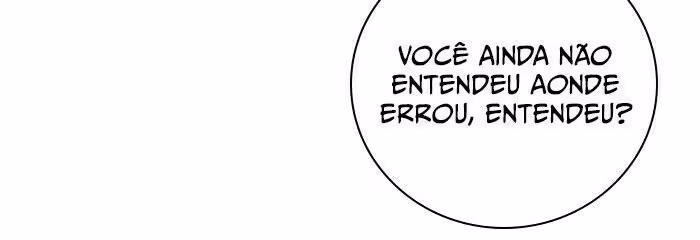 Página do Capítulo 05