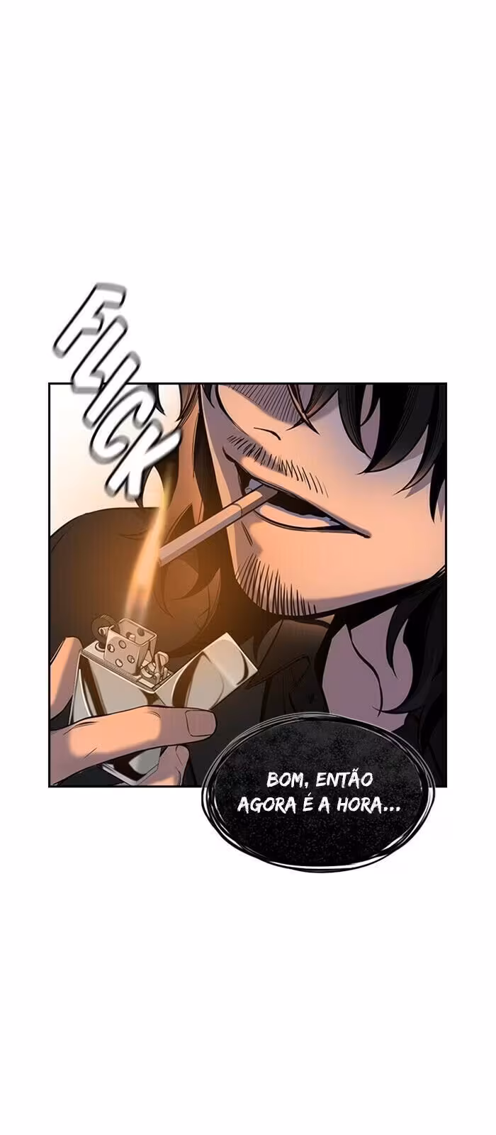 Página do Capítulo 05