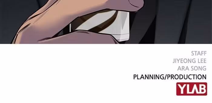 Página do Capítulo 05