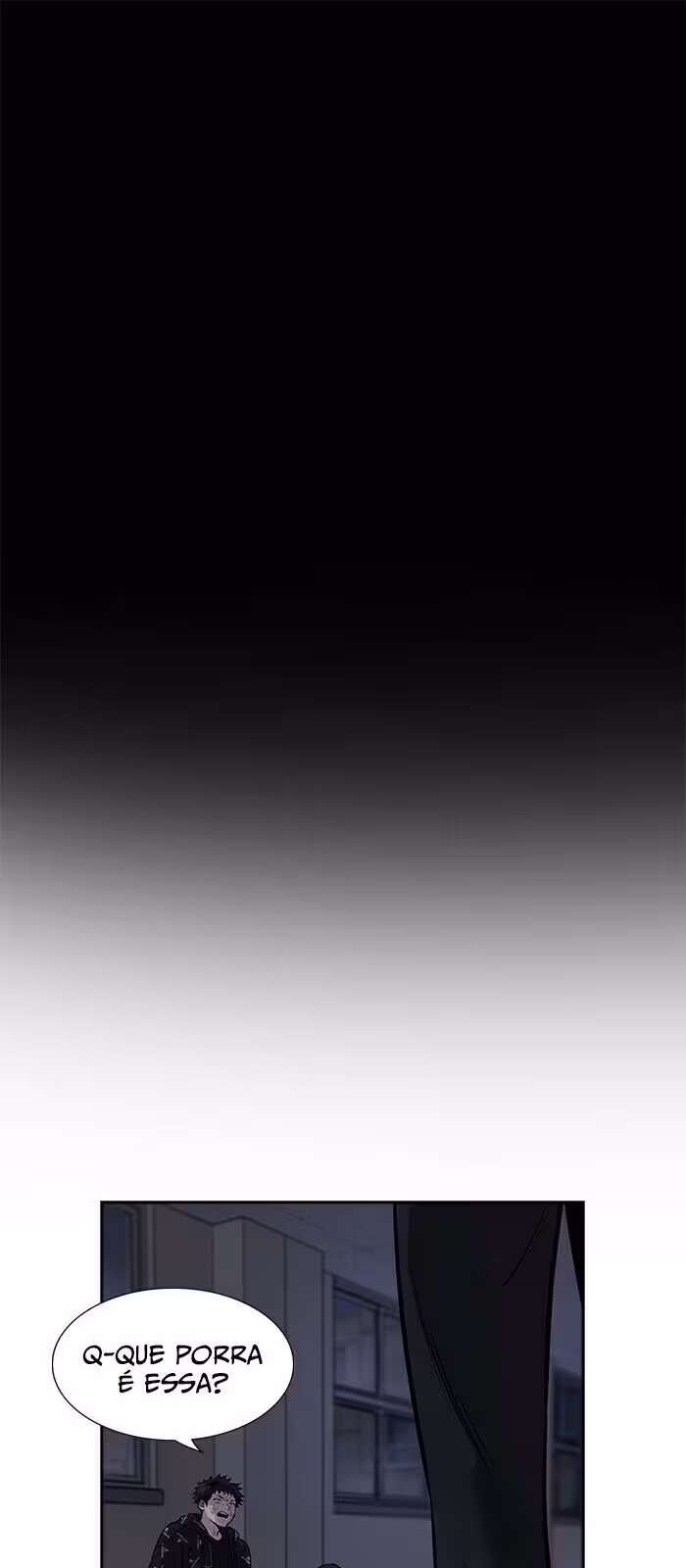 Página do Capítulo 06